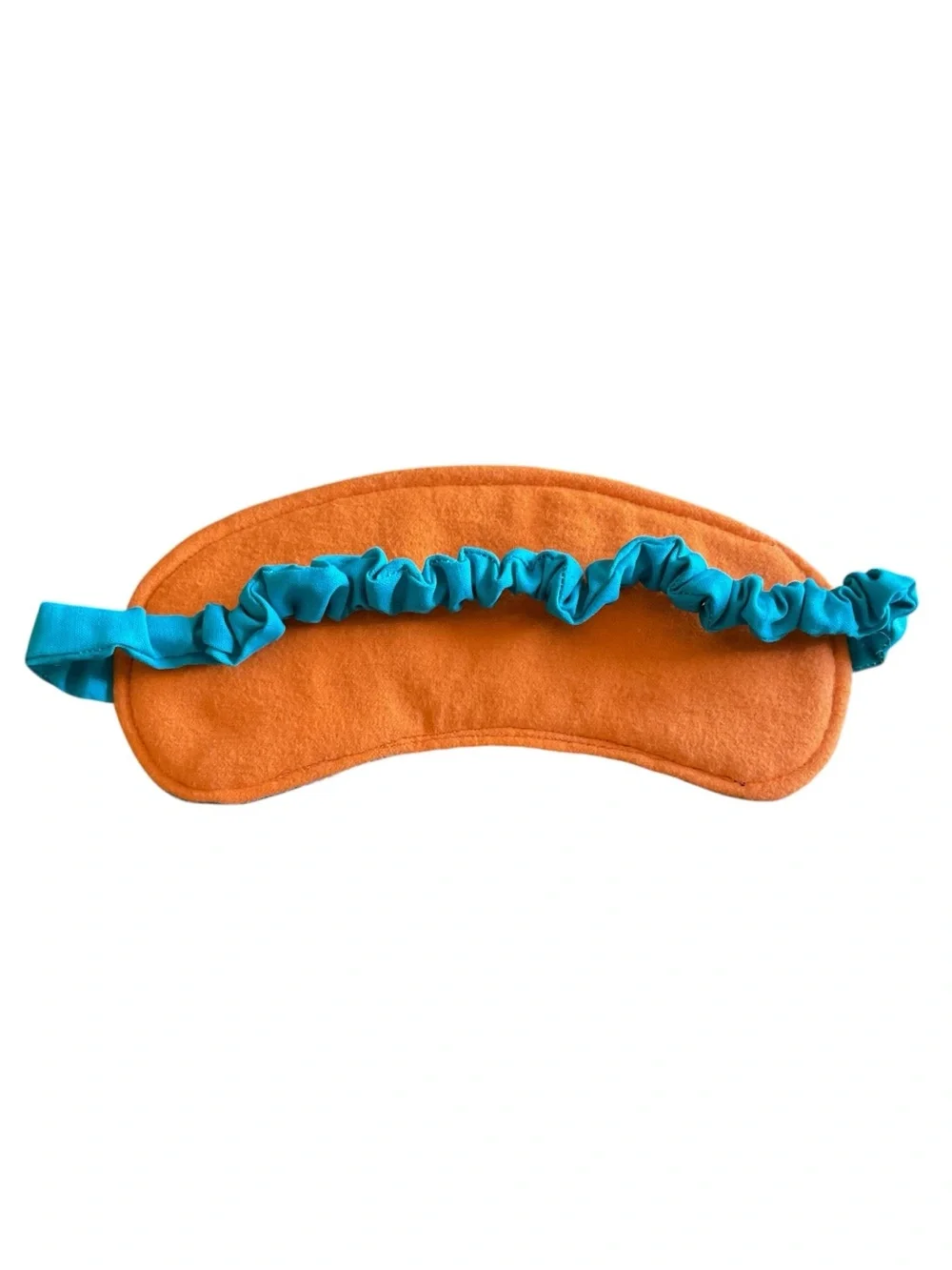 Phineas and Ferb Print Kids Sleep Mask